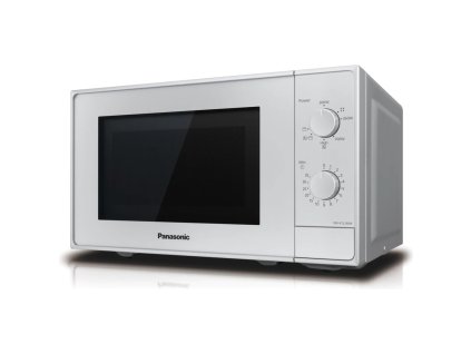 O9S9q6f9C0u0B1g6t9a6X0Y9427803o5