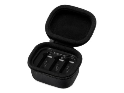RØDE Wireless GO II Charge Case - nabíjecí pouzdro pro bezdrátové zařízení GO II