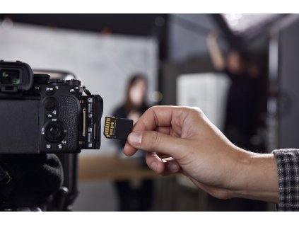 A749U444s0p0J1s7B5t7G8n654n2d7X2