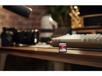 A2S130x7X0N0s1T7D587O8s6v4Y3V7N6