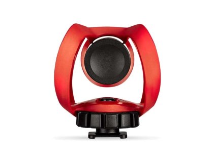 RODE VideoMic GO II HELIX - mikrofon pro fotoaparát, verze s rukojetí Helix