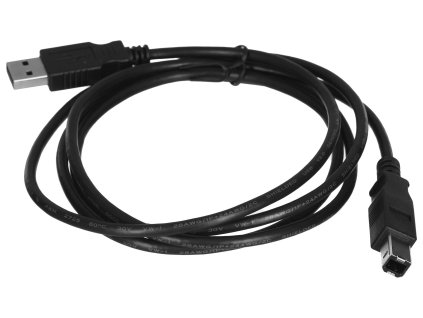 W6V5z123C0g0a1F7m3U3n2K3b7H4c1z2