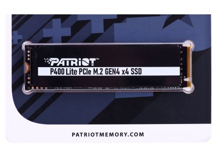 F3R8N5F7v0k0K1D6y9V0C4p436Z9p7y1