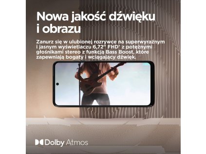 A7D5K067D0O0g1S7V396J9j8C8Z3c1F9