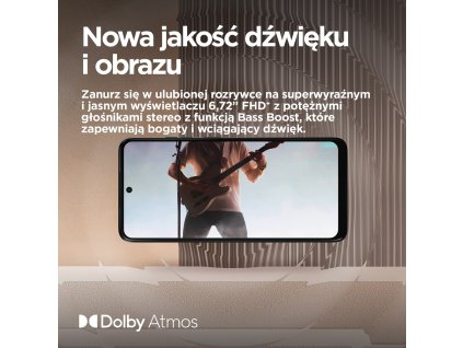 M7E6o0X3w0E0q1A7n3R6e9M8H7R1Y399