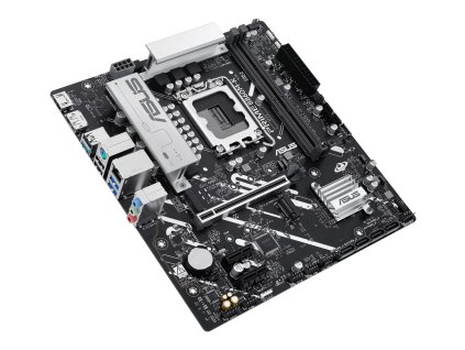 36O3L1z8f0r0f1E74459v1H5w4g0g9C6