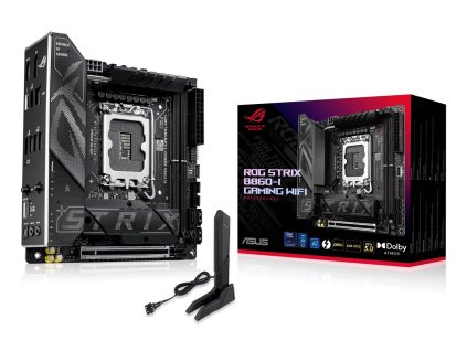 53J9J3r2Y0m0C1i7d4R9r1m5o3f9s4c1