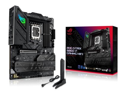 S2B6V0919040e1j7x4L9K155G4o0S727