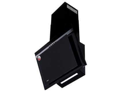 I1C9g0P0d0i0E1a7r3F7p5u5M3Y3V0I8