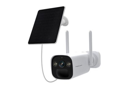 O6R0F8V0N070c107y3S795P3L4t3Y5F0