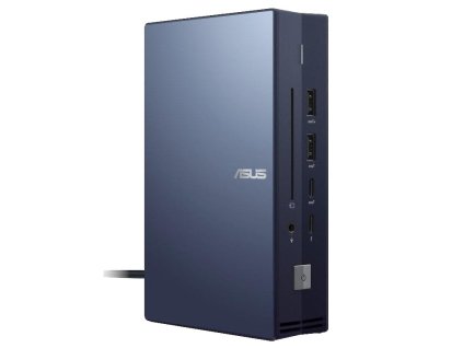 E9S174X3p0H051N7F5m8h6y0m7k0X159