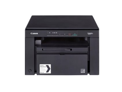 Canon i-SENSYS MF3010 Laser A4 1200 x 600 DPI 18 str. za minutu