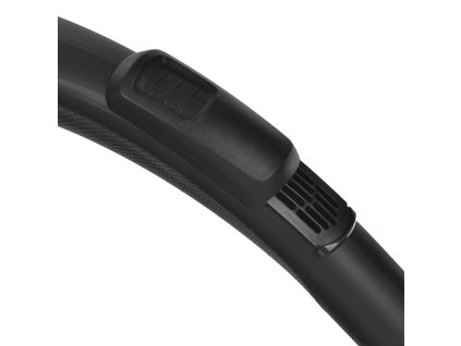 ELECTROLUX HOOVER EPF63EB-S