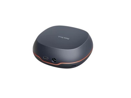 V6P9J4c8Z0W0Y1N793c7i0T7X3s9W9l5