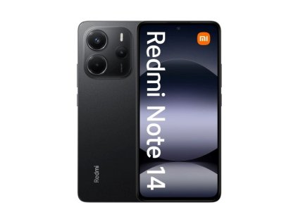 Z2E2s7z880y0G1o7k327m3M6C8A0a530