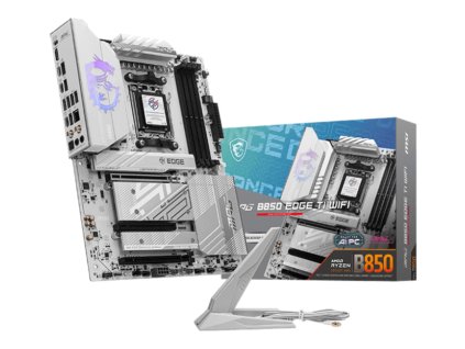 C0G3i0v2G0s0C1N7l4f952K302h0c6p0