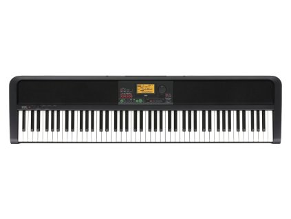 Korg XE20 SP - digitální piano