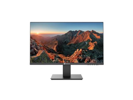 AG Neovo LA-2403 - monitor LED bez blikání, HDMI, DP, VGA