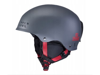 K5R8b6r080c0k1t7q3v4D678K7i8a7h4