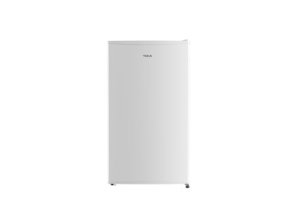 M6C9O3w2N0Y0l1j7F3x7V6e767M68599