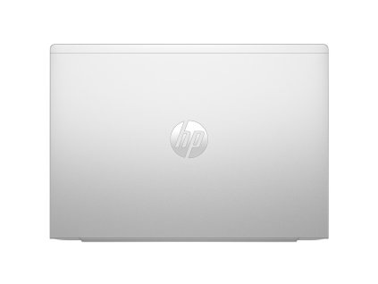 HP ProBook 460 G11 Intel Core Ultra 5 125U Laptop 40.6 cm (16") WUXGA 16 GB DDR5-SDRAM 512 GB SSD Wi-Fi 6E (802.11ax) Windows 11 Home Silver
