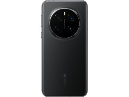 J1T1J4X3p0l061979398r2U3e3Y2C7V6