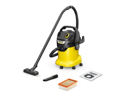 S8M3J1u6q0i0F1C7c3e8a4h3C0C7n8Z2