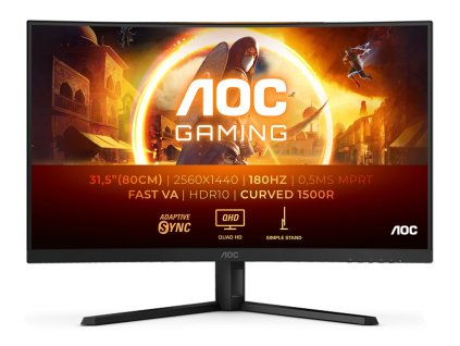 I6L9p015O0S031G7U5T6Q3I3e9O6F8x9