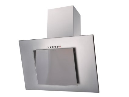 J018w4F9d0a0d1s6V3Z9O6g5q7K2j6I5