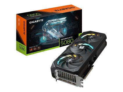 V6X2B6m7p040E1E7N5S6j3j4F0F1n3X9