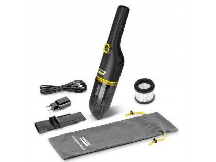 N4L2h0g7C0N0m157q3E8v6A6S2v5s3B5