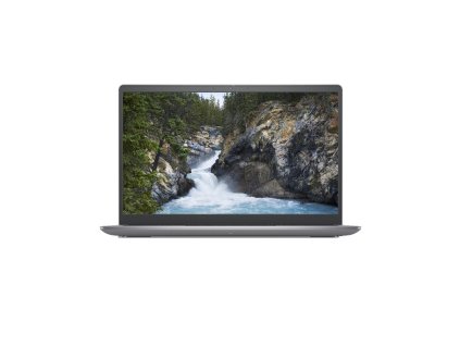 DELL Vostro 3430 Laptop 35,6 cm (14") Full HD Intel® Core™ i5 i5-1335U 16 GB DDR4-SDRAM 256 GB SSD Wi-Fi 5 (802.11ac) Windows 11 Pro Stříbrná