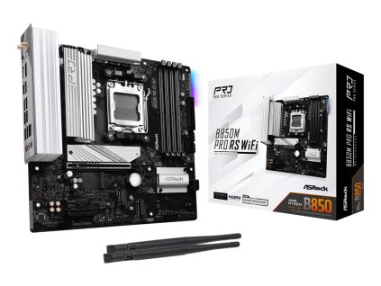 S8M7V766O0o0M1R7a4c8l8s8x7p4N2g2