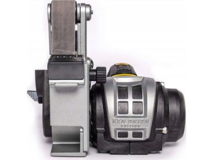 S5K4J6D5o0u051r7N3y8k7C6d1Q7Q4v4