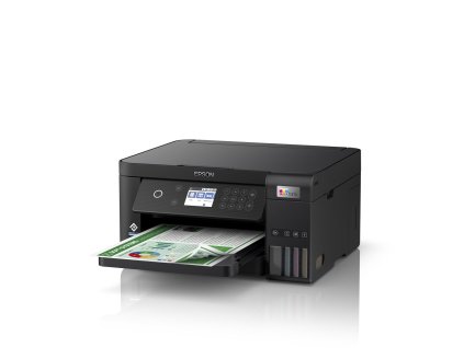 Epson EcoTank L6260 3-i-1 MFP