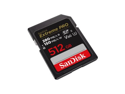 O873s6m7H0a0E1k7u4N7M1I3C3m4L3W1