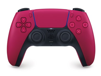 G0F8k3s0f0x0H187w3d8f9q6B6Z4p8W9