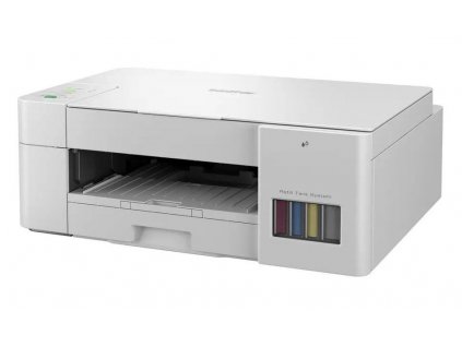 Brother DCP-T426W InkJet A4 6000 x 1200 DPI 28 str. za minutu Wi-Fi