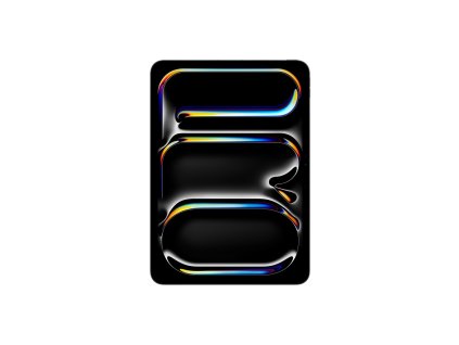 U7X9K5g8G060v1o716T4R5M95130c5J3