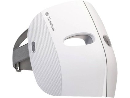 O3N2D5f3N0w0P117g6i3q5q8M8V9i6L6