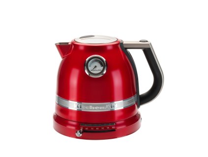 C4M736X9Y0J0B1U7a3D1R6w2i9D70282