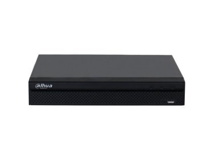 DAHUA IP RECORDER NVR2108HS-4KS3