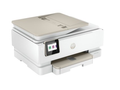 R1H9S5o2Y0Q0T187y5I0L5f3U1i3Y1J1