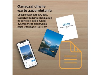 U0F4U0w090T0T1W7U6t4T5i3a442v794