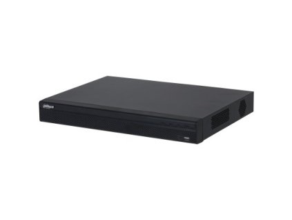 DAHUA IP RECORDER NVR4216-4KS3