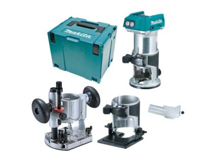 A6J3c2805030V1c7P3m7Y507Y3a6D2D4