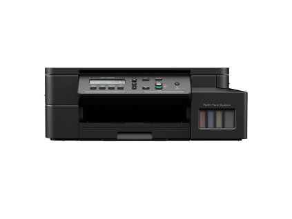 Brother DCP-T520W Multifunkční tiskárna InkJet A4 6000 x 1200 DPI 30 str. za minutu Wi-Fi