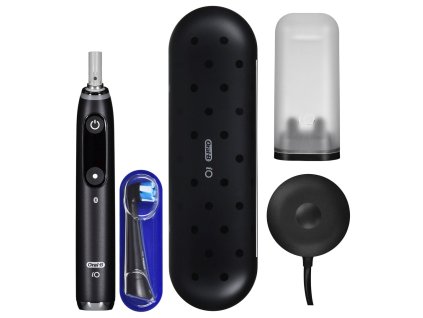 L0Q3Z7F580K0c1l7K349M3S6P3R8d2Y3