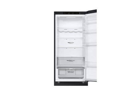 O1R323T8e0y001s7J3w8n1f9z6P7a1a7