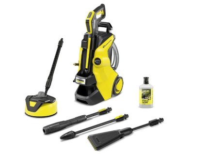 G175U5A9n0A0c1q7l37945G4U6C2W6t9